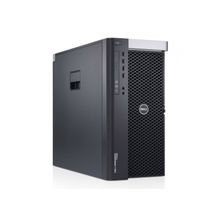 Dell Dell Precision T5600
