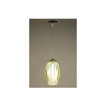 CITILUX  Светильник Citilux CL944003 Октопус