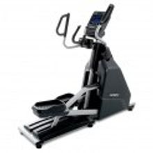 Spirit Fitness CE900