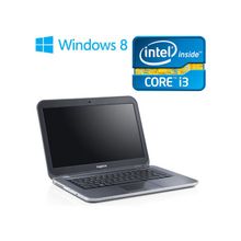 Ультрабук Dell Inspiron 5423 (5423-6204)