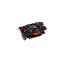 ASUS hd7750-t-1gd5 hd7750 1024mb 128bit ddr5 900 4600 dvi-i hdmi dp pci-e rtl