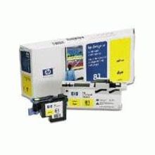 HP HP C4953A