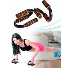 Bradex Титан для отжиманий