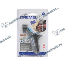 Аксессуар к инструменту - рукоятка для точных работ Dremel "577" 26150577JA [128801]