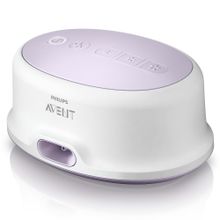 Avent Philips Электронный серии Natural SCF 332 01