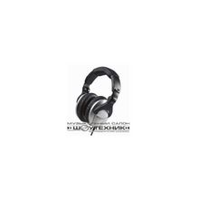 Наушники SENNHEISER HD 280 SILVER