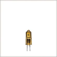 Paulmann. 83107 HSTS 2x10W G4 12V 9mm Gold