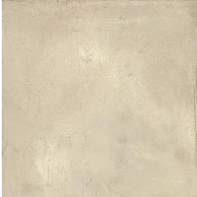 Ricchetti Ceramiche Res Cover Sand 80x80 см