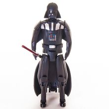 STAR WARS Bandai Star Wars Bandai 84545 Звездные Войны Яйцо-Трансформер Дарт Вейдер 84545