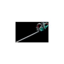 Bosch Bosch AHS 65-34 (0 600 847 J00 , 0600847J00 , 0.600.847.J00)