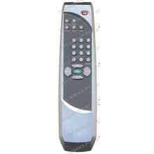 Пульт Polar RC-2101MC (TV)