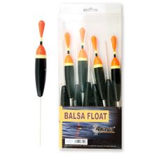 Поплавок Akara бальса мод. 4905416