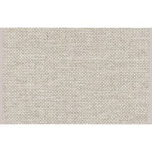 Смарт Диван прямой Мадрид Бейдж еврокнижка