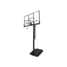 DFC ZY-STAND60 Мобильная баскетбольная стойка DFC 60"