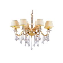 Люстра NT9889-08