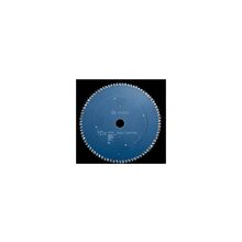 Bosch Пильный диск Best for Laminate 254х30х84T по ламинату (2608642135 , 2.608.642.135)