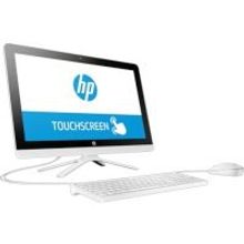 HP HP Pavilion All-in-One 22-b374ur