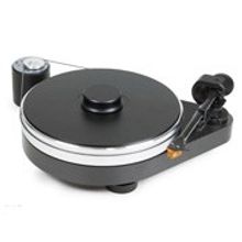 Pro-Ject RPM 9 Carbon