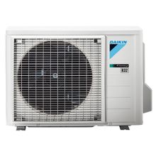 Daikin FTXM20N   RXM20N9 с зимним комплектом (-30)