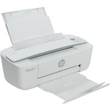 Принтер  HP Deskjet Ink Advantage 3775  AiO   T8W42C   (A4, 8 стр мин,  струйное  МФУ,  USB2.0, WiFi)