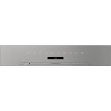 MIELE H7262BP GRGR