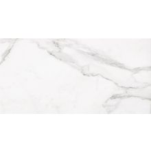 Opera Marmore Carrara 30x60 см