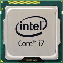 intel (cpu intel socket 2011 core i7-5820k (3.30ghz 15mb) tray) cm8064801548435sr20s