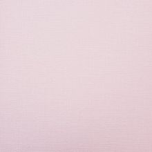 Обои виниловые Rasch Palace  517064