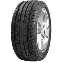 Шина Nokian Hakkapeliitta R3 215 55 R17 98 R