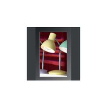 LUSSOLE  Настольная лампа Paris LST-4884-01