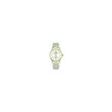 BRUNO SOHNLE Atrium 7.2055.922 MB