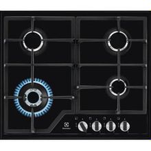 Electrolux GPE363MB