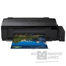 Epson Stylus Photo L1800 C11CD82402