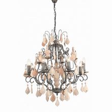 Favourite Albero 1763-8P