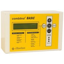 Dinotec Combitrol Basic