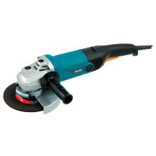 Угловая шлифмашина Makita GA9010С