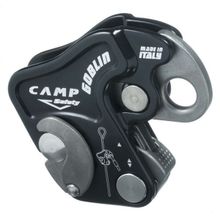 Зажим страховочный C.A.M.P. Goblin