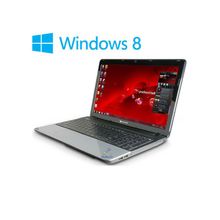 Ноутбук Packard Bell EasyNote TE11-HC-B9604G50Mnks (NX.C1FER.019)