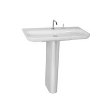 VitrA Mod 5352B003-0041