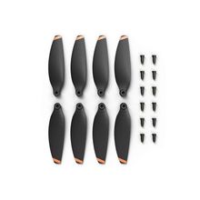 DJI Mini 2 propellers (pair)