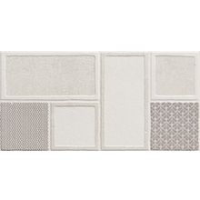 Sanchis Cannes Blanco Multicolor Mix 30x60 см