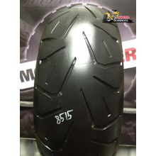 Bridgestone 240 55 R16 Bridgestone exedra g852