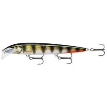 Воблер Scatter Rap Husky 13 SCRH13, PEHL Rapala