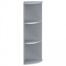 Skyland Стеллаж-колонка Imago УС-2 ID - 335934
