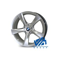 Replica FR B0552 8.5x19 5 120.00 ET30.0 d72.6 HS