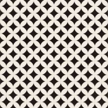 Realonda Orly 44x44 см