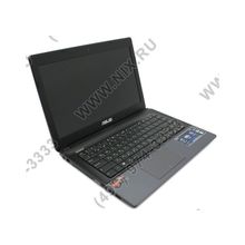 ASUS K45D [90NY6C3-18W223-35853AU]  A8 4500M 6 750 DVD-RW HD7640M WiFi BT Win8 14 2.21 кг