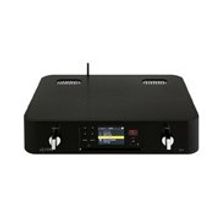 Ayon Audio S-3 Junior