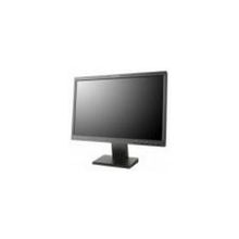 Монитор Lenovo ThinkVision Monitor L2250p Wide 22