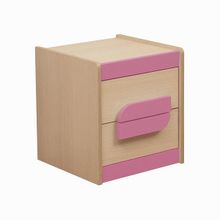 Олимп-мебель Лайф-5